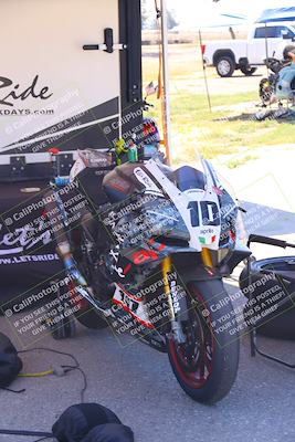 media/Jun-28-2025-CRA (Sat) [[8017bea174]]/Around the Pits/
